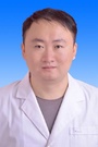 邱灿东