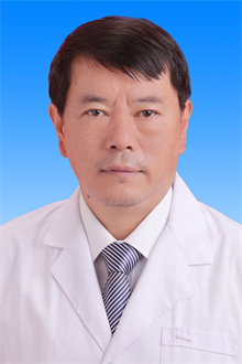 何联华