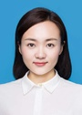 杨舒云