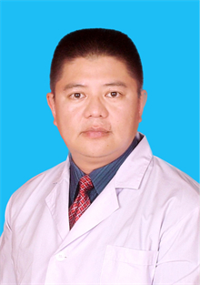 鲁云