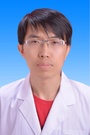 葛在满