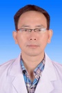 苏体有