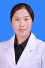 段培连