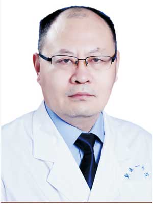 张建春