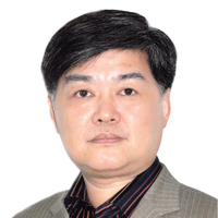 窦启锋