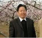 袁九银