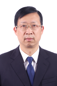 任红亮