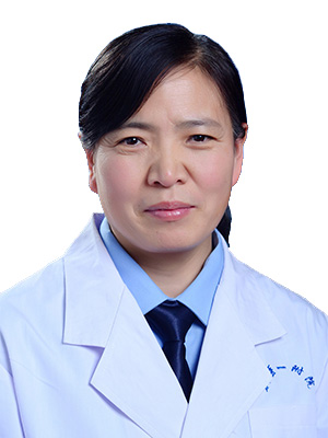 朱凤莲