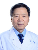陈新德