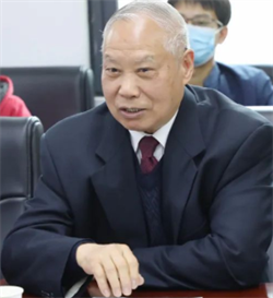时俊业