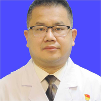 王高翔