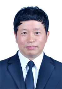 朱焕春
