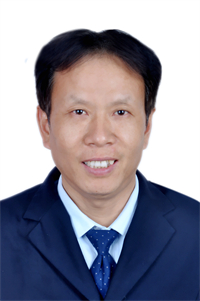高岩升