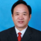 马天星