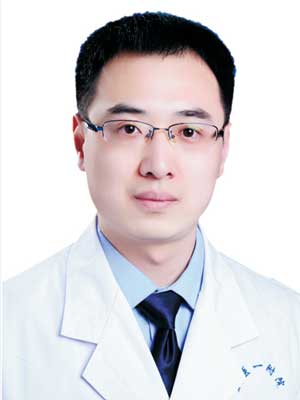 刘沛