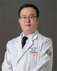 吴春磊