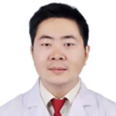 马宁飞