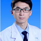 刘瑞华