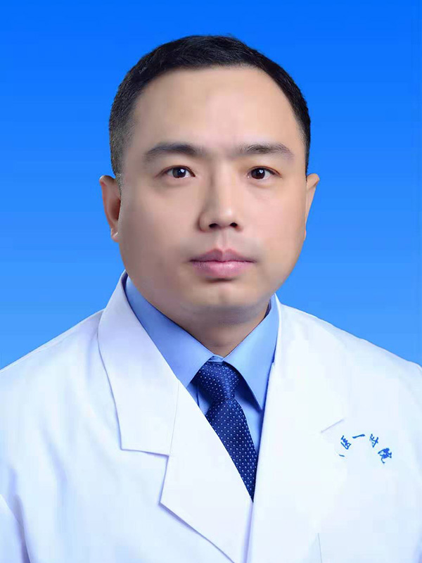 崔红凯