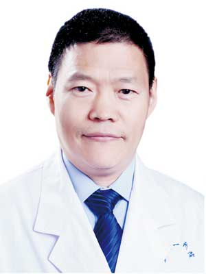 李建昌