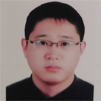 韩刚