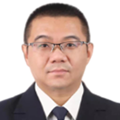 王亚奇