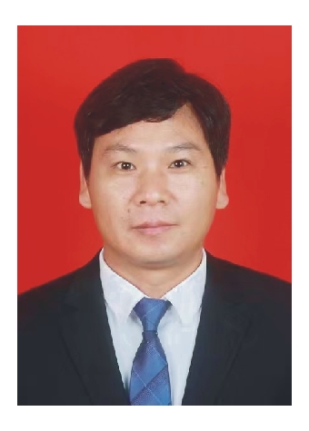 肖东亮