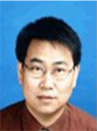 杨瑞民