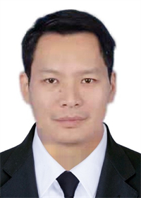 孙巍