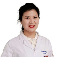 李珍珍