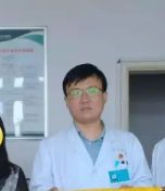 焦云琦