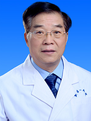 史耀亭