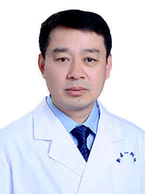 周文科