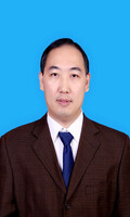 李奋保