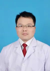 景中民