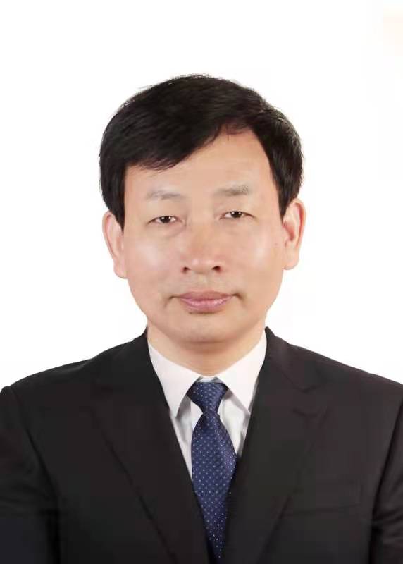 王伟建