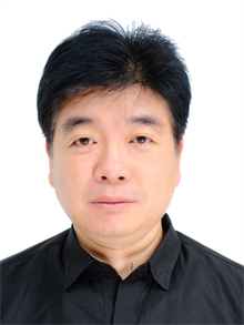 闫争强