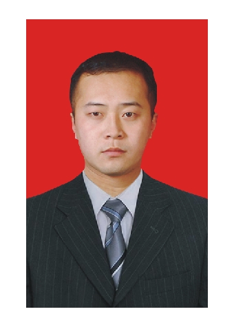 杨扬