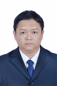 刘先进