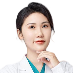何柏慧
