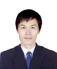 王艳瑛