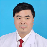 喻继锋