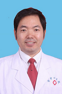徐绪昌