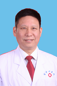 刘继东