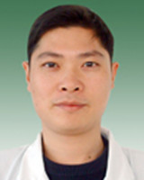 梁诚之
