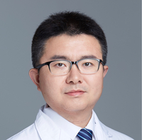 李斌