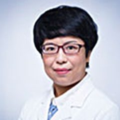 李玉贤
