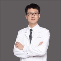 王帅