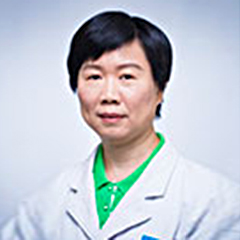 董建平