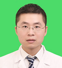 吴海帆